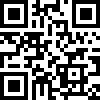 https://isna.ir/xdPmHb