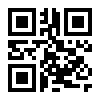 isna.ir/xdGpqW