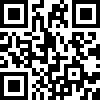 https://isna.ir/xdWxVF
