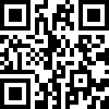 https://isna.ir/xdJ2JV