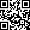 https://isna.ir/xdNDkB