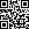 https://isna.ir/xd5kF3