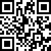 https://isna.ir/xdPXL8