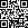 https://isna.ir/xdPFy4
