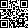 https://isna.ir/xdTYXZ