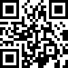 https://isna.ir/xdVwY9