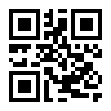 isna.ir/xdHNMY
