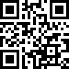 https://isna.ir/xdQsyV