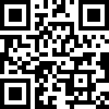 https://isna.ir/xcVNb