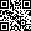 https://isna.ir/xdHJDT