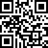 https://isna.ir/x88nbR