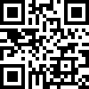 https://isna.ir/xdHdLZ