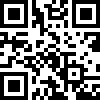 https://isna.ir/xdKyD8