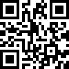 https://isna.ir/xdWjr8