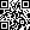 https://isna.ir/xdSt8h