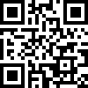 https://isna.ir/xdMppj