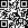 https://isna.ir/xdVBGc