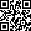 https://isna.ir/xd4Prf