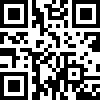 https://isna.ir/xdWSPm