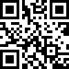 https://isna.ir/xd39gT