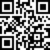 https://isna.ir/xdQsSW