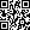 https://isna.ir/xdMQBy