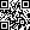 https://isna.ir/xdH9PN