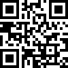 https://isna.ir/xcX7Fn