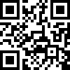 https://isna.ir/xdPCpz