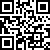https://isna.ir/xdM6YP