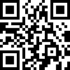 https://isna.ir/xdTvGX