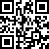 https://isna.ir/xdHwYj