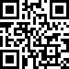 https://isna.ir/xdKvJR