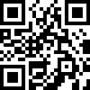 https://isna.ir/x7PDHR