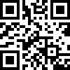 https://isna.ir/xdL6Kn