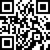 https://isna.ir/xdGVhz