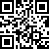 https://isna.ir/x3Jk2