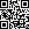 https://isna.ir/xdWRgc