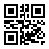 isna.ir/xdRRbQ