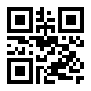 isna.ir/xdJMfn