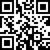https://isna.ir/xdHLPy