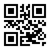 isna.ir/xdVL44