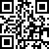 https://isna.ir/xdGr7N