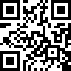 https://isna.ir/xdGrKL