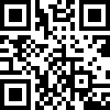https://isna.ir/xcZJ3N