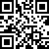 https://isna.ir/xdVF3Y