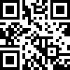 https://isna.ir/xdDPBt