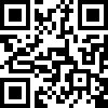 https://isna.ir/xdWN7q