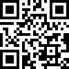 https://isna.ir/xbC4M