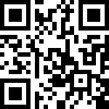 https://isna.ir/xdFxjW